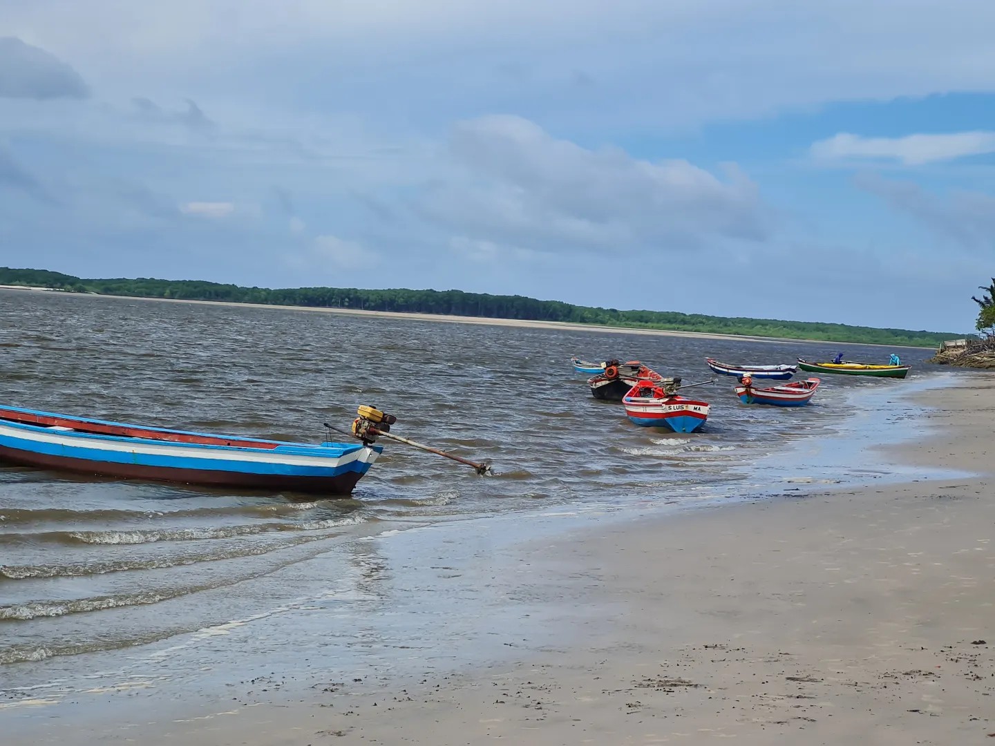 Extra 8